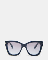 TAISIA SUNGLASSES NAVY