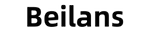 Beilans